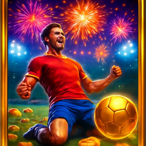 D9D9 APK download screen on phone