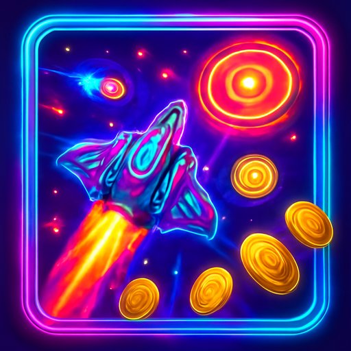 D9D9 APK Download Screen
